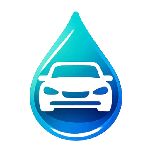 Lavage auto à domicile Berdoues